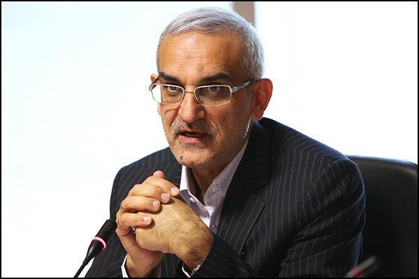 سازمان های ناکارآمد و مدیران بی انگیزه در سازمان ها چالش سازمان های ناکارآمد و مدیران بی انگیزه در سازمان ها چالش برانگیز هستند