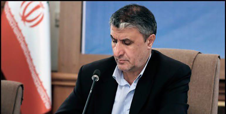 تهرانی ها و کرجی ها به گوش باشند!
