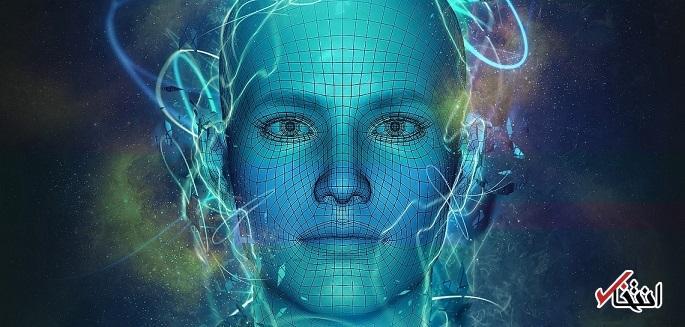 مهم ترین رویدادهای امروز جهانی IT و تکنولوژی؛ از تاثیر ویروس کرونا بر جهانی فناوری تا بزرگترین کامیون الکتریکی جهان