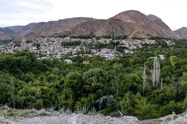 ثبت 33 اثر خراسان شمالی در فهرست آثار ملی کشور در سال 98 ثبت 33 اثر خراسان شمالی در فهرست آثار ملی کشور در سال 98