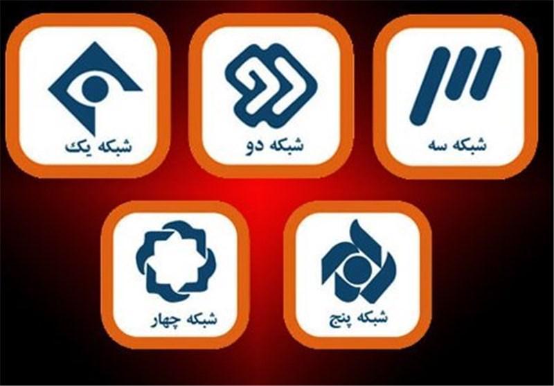 بی همگان بعد از کرونا تولید می شود بی همگان بعد از کرونا تولید می شود