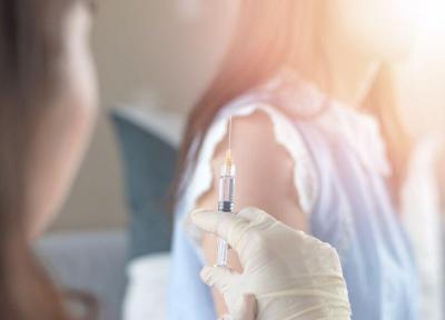 آیا واکسنی صد ساله می تواند در برابر کرونا محافظت ایجاد کند؟