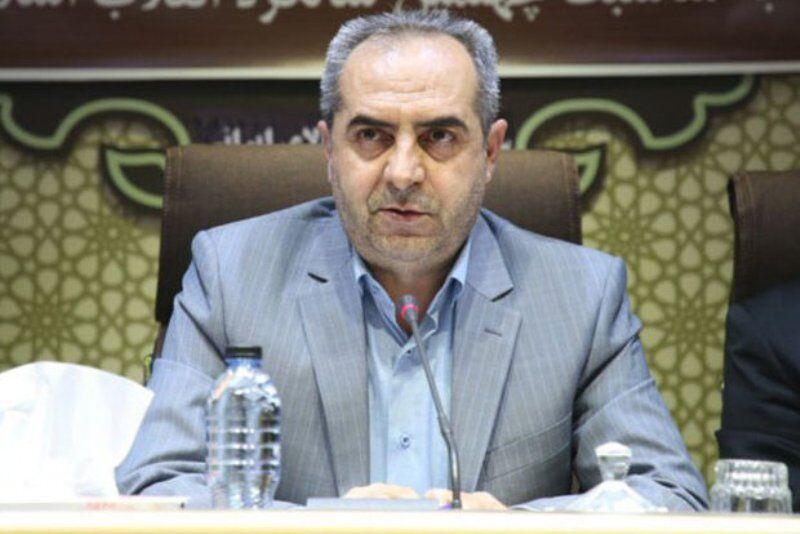 خبرنگاران متقاضیان سرمایه گذاری در قم ارزشیابی شوند