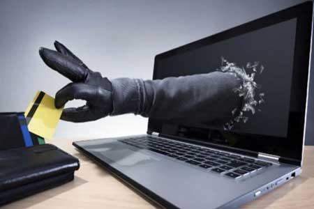 کلاهبرداری اینترنتی به نام کمک های مومنانه کلاهبرداری اینترنتی به نام یاری های مومنانه