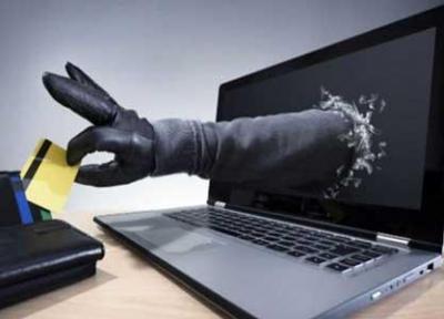 کلاهبرداری اینترنتی به نام یاری های مومنانه