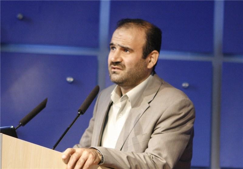 تاسیس صندوق بازارگردان برای شرکت های بورسی اجباری شد