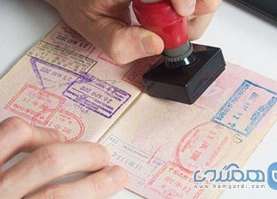 آیا توافق ایران و روسیه راه سفر بدون ویزا را باز می نماید؟