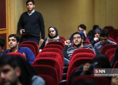 فراخوان ثبت نام نهمین دوره مسابقات مناظره دانشجویان آذربایجان شرقی اعلام شد