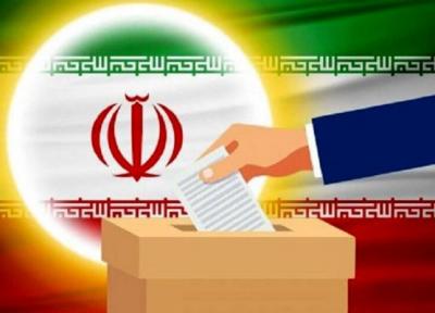 انتظارات مهم از رئیس جمهور 1400