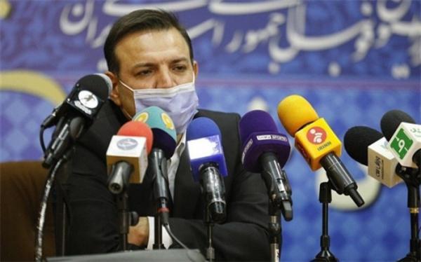 عزیزی خادم: نگاه فدراسیون فوتبال شایسته سالاری است