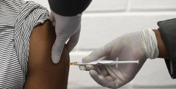 شروع تأیید واکسن تک دز روسیه