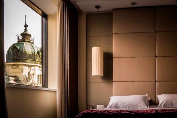 برترین هتل های بلگراد مرکز صربستان ، فروش آنلاین بلیط هواپیما به مقصد صربستان