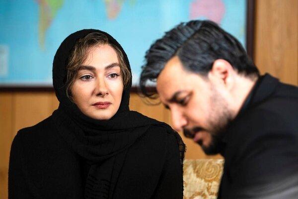 زخم کاری؛ سریالی پرمخاطب که ماندگار نمی شود زخم کاری؛ سریالی پرمخاطب که ماندگار نمی شود