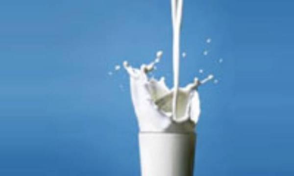 شیرمفیدترین ماده طبیعی دنیا شیرمفیدترین ماده طبیعی جهان