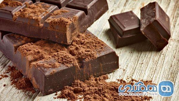 تغذیه ای که در طول روز به ما انرژی می دهد تغذیه ای که در طول روز به ما انرژی می دهد