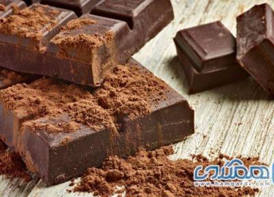 تغذیه ای که در طول روز به ما انرژی می دهد