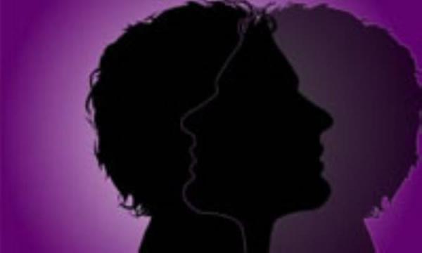 در جستجوی آرامش از دست رفته در جستجوی آرامش از دست رفته