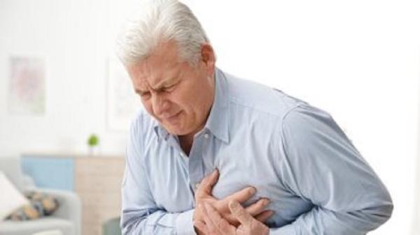 4 شایعه رایج درمورد بیماری های قلبی