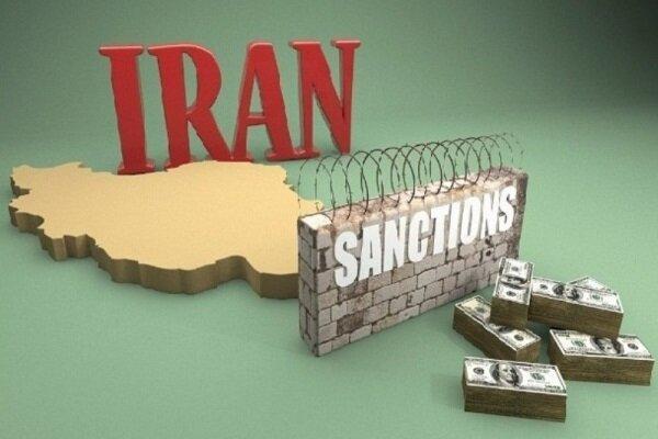 آمریکا تحریمها علیه دو شرکت ایرانی را لغو کرد