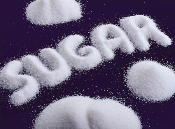 چند راه چاره ساده جهت کم کردن مصرف قند و شکر