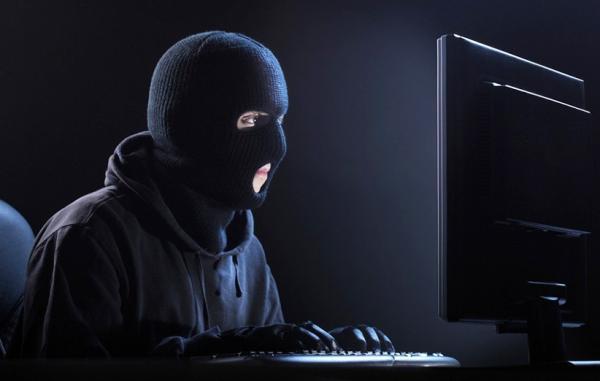 اختلال در سامانه سوخت گیری ناشی از حمله سایبری است