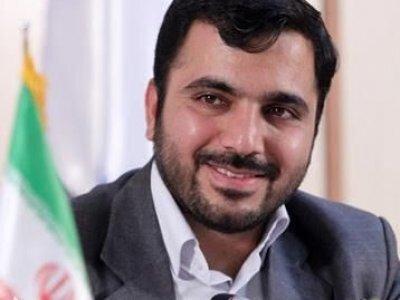 زارع پور: نابسامانی اینترنت خانگی حاصل سیاست های غلط دهه زارع پور: نابسامانی اینترنت خانگی حاصل سیاست های غلط دهه گذشته است ، مردم شایسته سرعت چند صد مگابیتی اینترنت هستند