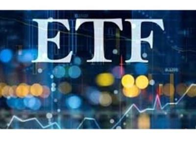 برای فروش ETFها عجله نکنید