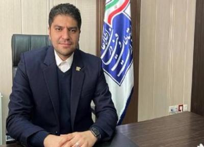 اتصال 90درصد روستاهای خراسان جنوبی به شبکه ملی اطلاعات تا سرانجام امسال