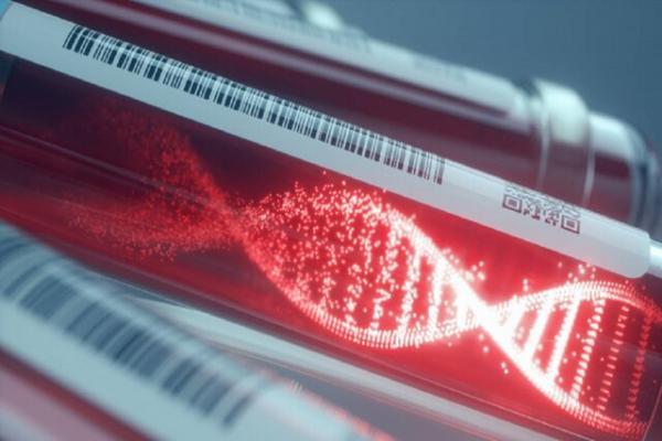سرعت یک میلیون برابری توسعه واکسن ها با یک ابزار جدید دی سرعت یک میلیون برابری توسعه واکسن ها با یک ابزار تازه دی ان ای
