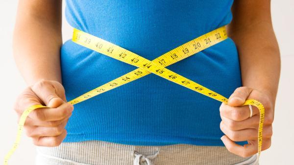 آیا راهی معجزه آسا برای رفع کردن چاقی شکمی وجود دارد؟ ، 4 راه چاره مناسب برای رهایی از چربی دور شکم
