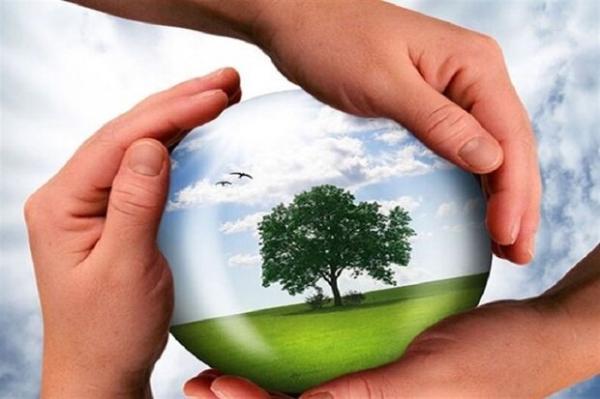 حفاظت از محیط زیست با حمایت از 9 طرح کلان ملی فناوری شتاب گرفت