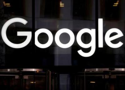 گوگل از قوانین ضد انحصار روسیه پیروی کرد