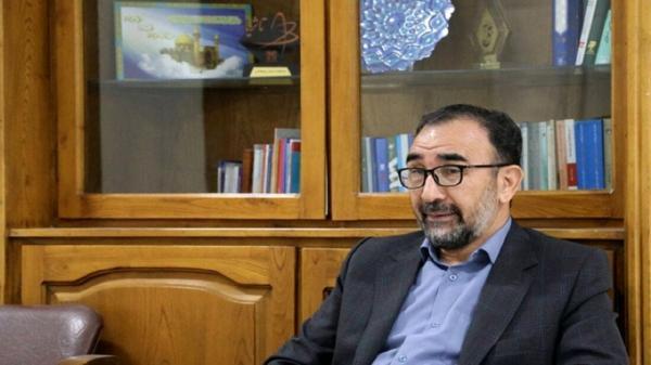 نیازمند روزانه 1000 اتوبوس مازاد برای بازگرداندن زائران دهه نیازمند روزانه 1000 اتوبوس مازاد برای بازگرداندن زائران دهه پایانی صفر هستیم