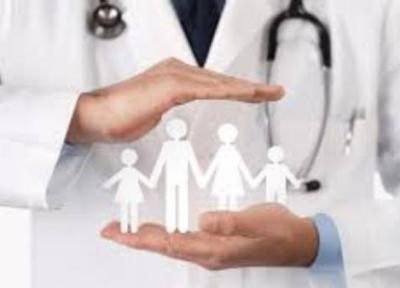 ساماندهی خدمات درمانی تخصصی در قالب نظام ارجاع و پزشک خانواده