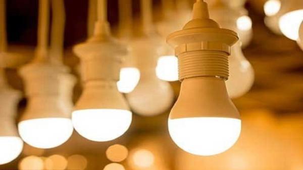 88 درصد مشترکان برق خانگی در زنجان الگوی مصرف را رعایت می نمایند