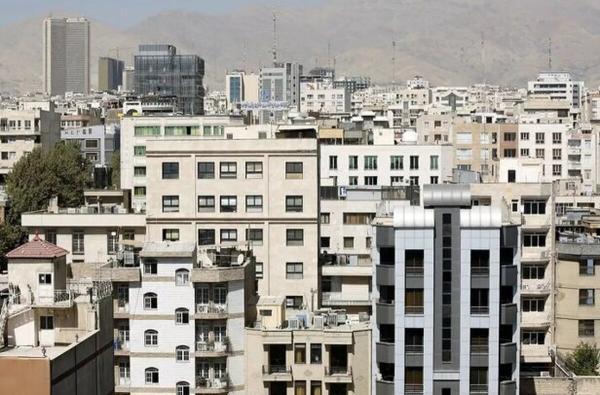 اجاره ساعتی خانه در تهران؛ 3 میلیون تومان برای یک شبانه روز!